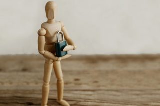 Και η πνευματική ιδιοκτησία κλοπή είναι