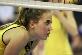 «Δώστε χώρο σε δημιουργικές φωνές»