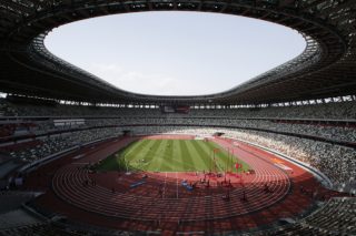 Εθελοτυφλείς, εθελοτυφλείς…