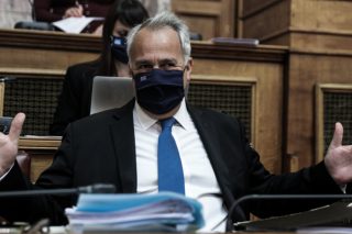 Αυτοδιοικητικά…
