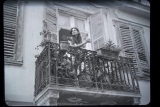Θέλω ζευγάρια