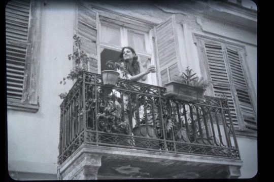 Θέλω ζευγάρια