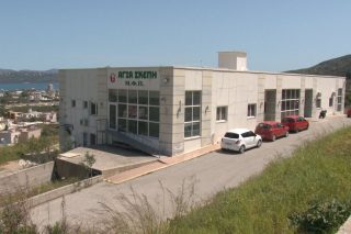 Συμπληρώνεται η μακάβρια λίστα του γηροκομείου
