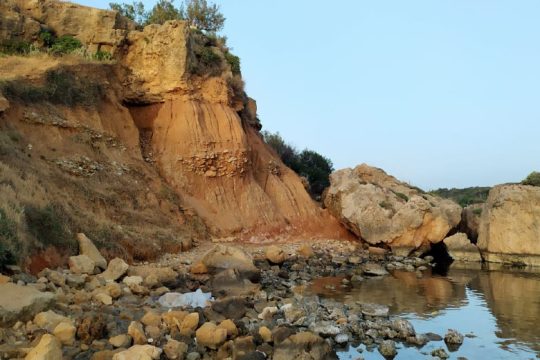 Κρήτη: Νεκρή εντοπίστηκε 11χρονη που είχε εξαφανιστεί το βράδυ της Τρίτης