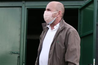 Ο ακριβότερος