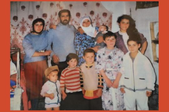 Ένας δικαστικός μαραθώνιος στους διαδρόμους της τουρκικής Δικαιοσύνης