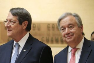 Οι αθέατες όψεις της Γενεύης