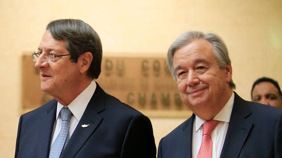 Οι αθέατες όψεις της Γενεύης