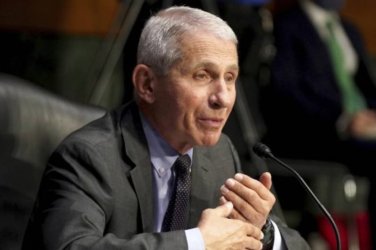 Επιδείνωση των συνεπειών του ρατσισμού έφερε η πανδημία στις ΗΠΑ