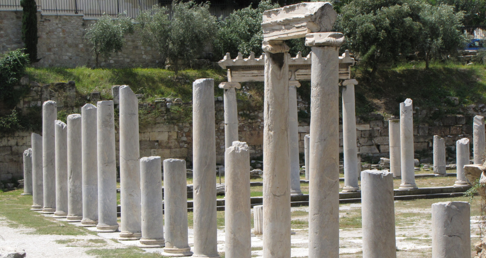 Πόσες φορές πρέπει να πεθάνει η Αντιγόνη;