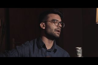 «Ανάγκη να αποκοπούμε από το κυρίαρχο και να δημιουργήσουμε προσωπικό ήχο»