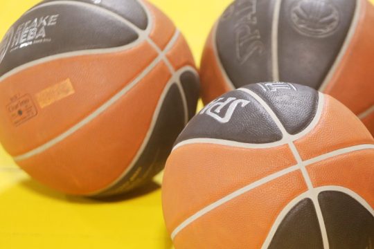 ΕΟΚ: Φωτογραφική η απαγόρευση της εκλογικής διαδικασίας