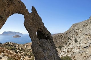 Μαρμαρυγή