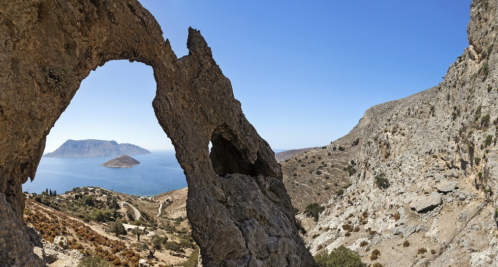 Μαρμαρυγή
