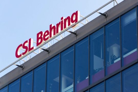 Καμπάνια ευαισθητοποίησης από τη CSL Behring για τη νόσο Von Willebrand