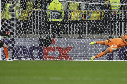 Το «τρικ» που γύρισε μπούμερανγκ