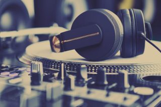 Πρωτοβουλία Επαγγελματιών Djs: «Xωρίς Μουσική» σημαίνει «Χωρίς Ζωή»