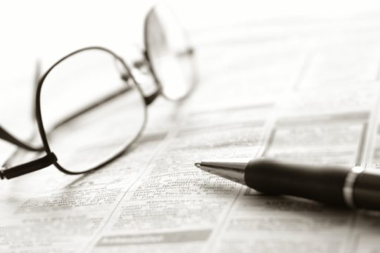 Εξώδικο Ιωάν. Γιαννάκενα για το άρθρο «Ο δωσίλογος Δεμέστιχας και η εθνική μνήμη» του Δημ. Κουσουρή και η απάντηση