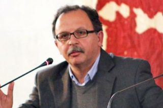 Μαθαίνοντας από συνεντεύξεις…