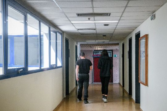 Μόνο ηλεκτρονικά και από 24 – 26 Μαΐου οι αιτήσεις για μετεγγραφές στα ΑΕΙ