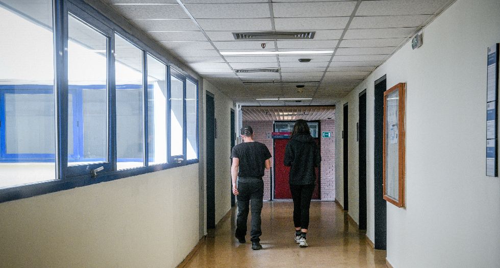 Μόνο ηλεκτρονικά και από 24 – 26 Μαΐου οι αιτήσεις για μετεγγραφές στα ΑΕΙ