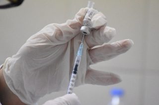 Την πέρασαν την τροπολογία για τις πατέντες οι ΕυρωΑριστεροί!