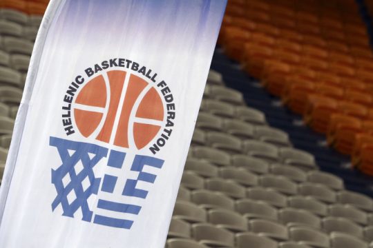 Απτόητη η ΕΟΚ, ετοιμάζεται για τη Λεωφόρο