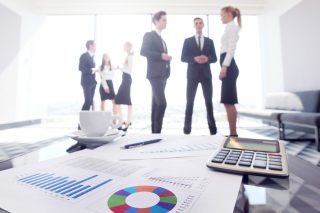 Η εργασία στην εποχή των «αρίστων»