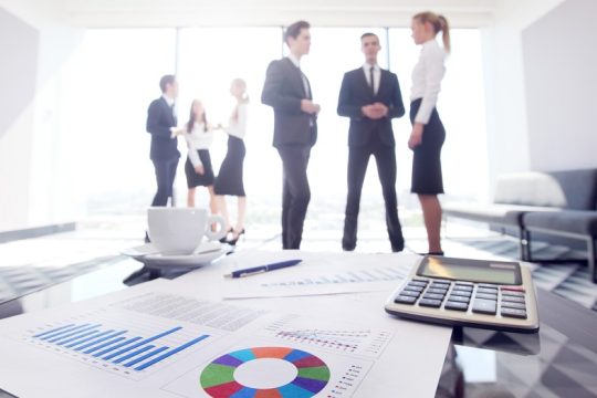 Η εργασία στην εποχή των «αρίστων»