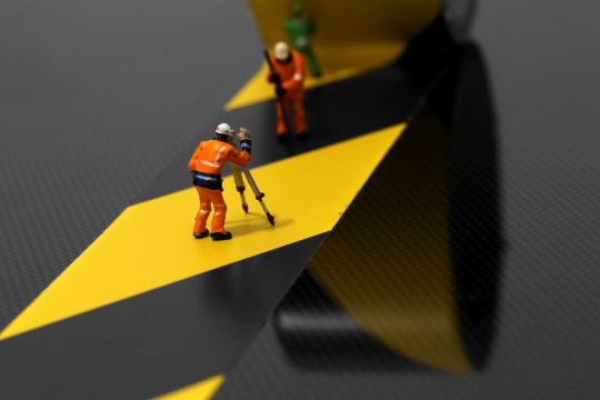 Ζήτησε αλλαγή πόστου με γνωμάτευση γιατρού και τον απέλυσαν