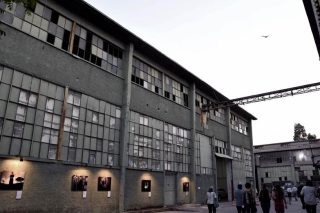Ο πολιτισμός… άνοιξε και σας περιμένει