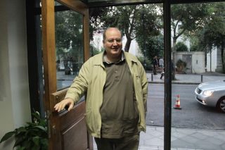 «Ο ΣΥΡΙΖΑ δεν μπορεί να λέει “ναι σε όλα, ναι σε όλους”»