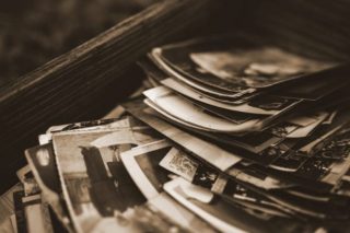 Οταν οι εμπειρίες των ανθρώπων γίνονται Ιστορία