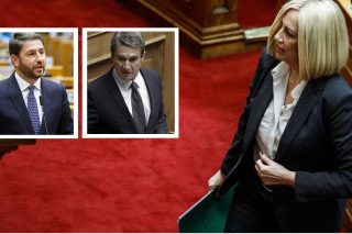 Οι σίγουροι, οι σκεπτικοί και οι εκπλήξεις…