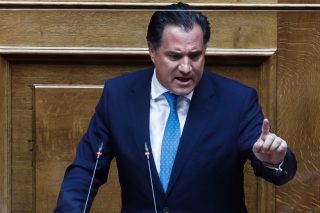 Τραγούδια ελευθερίας