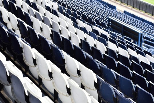Η τραγωδία που στοίχισε 56 ζωές