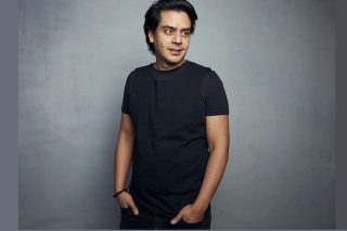 «Η Γουατεμάλα είναι μια χώρα ριζωμένη στον ρατσισμό»