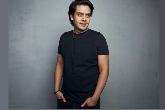 «Η Γουατεμάλα είναι μια χώρα ριζωμένη στον ρατσισμό»