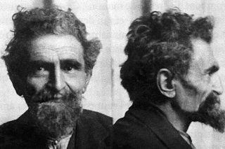 Ερρίκο Μαλατέστα: ο αναρχικός που πολέμησε την πανδημία