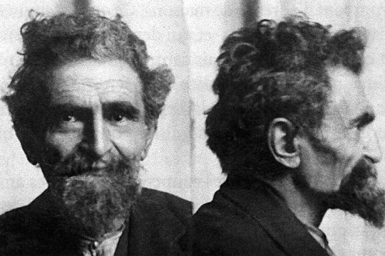 Ερρίκο Μαλατέστα: ο αναρχικός που πολέμησε την πανδημία