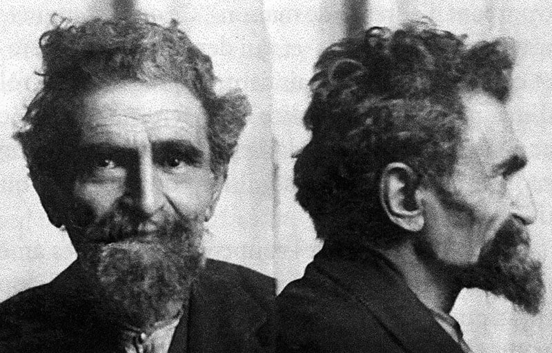 Ερρίκο Μαλατέστα: ο αναρχικός που πολέμησε την πανδημία