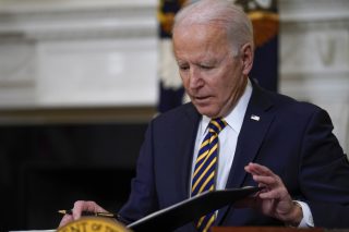 Προεξόφληση πορίσματος
