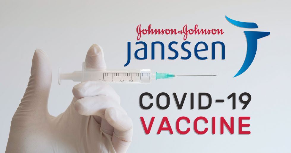 Η J&J δεν είναι βέβαιη ότι θα παραδώσει τον Ιούνιο τα συμφωνημένα εμβόλια στην Ε.Ε.