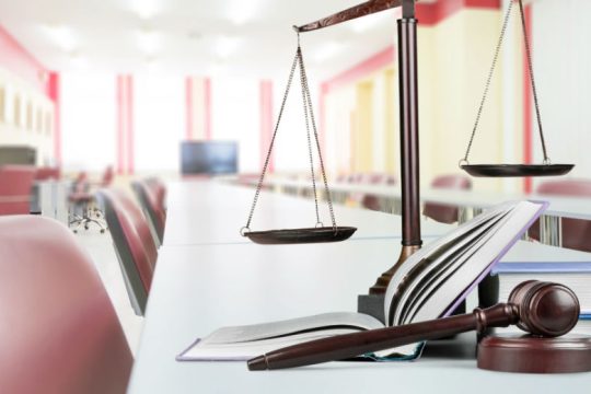 Οι πολίτες της ΕΕ κερδίζουν το δικαίωμα πρόσβασης στα προσωπικά τους δεδομένα