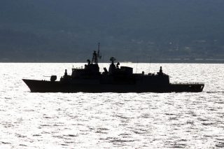 Η χαμένη ευκαιρία του Συνηγόρου του Πολίτη για τις επαναπροωθήσεις