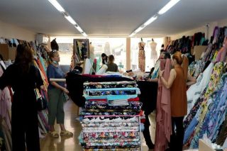 Δεν δίνουν ούτε ευρώ αύξηση στον κατώτατο