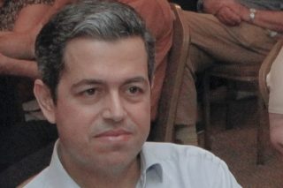 Ο υφυπουργός της διαθεσιμότητας των εκπαιδευτικών συστρατεύεται με τον ΣΥΡΙΖΑ; Εύγε!