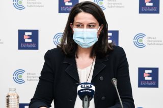 Επιβράβευση στους «αρίστους»