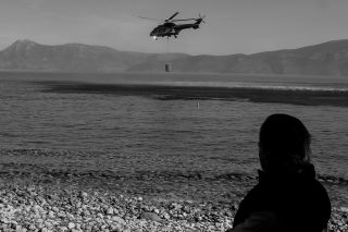 Κακό ποδαρικό για καλοκαίρι