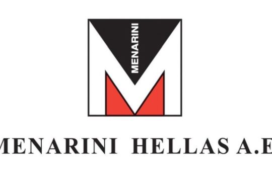 Menarini Hellas: Η υπεύθυνη ενημέρωση απαραίτητη προϋπόθεση για τη σωστή ρύθμιση της Αρτηριακής Πίεσης